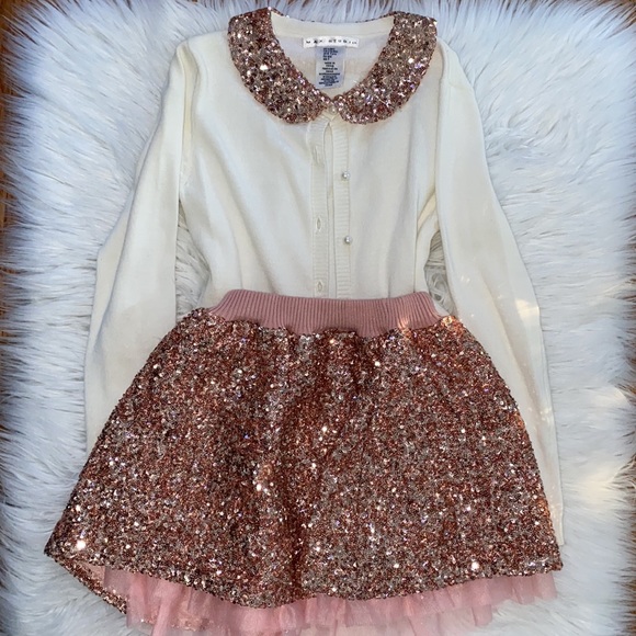 SOLD‼️ - Picture 3 of 6